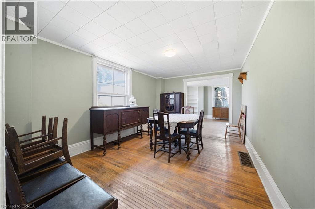 16 1/2 Terrace Hill Street, Brantford, Ontario  N3R 1E9 - Photo 6 - 40872796