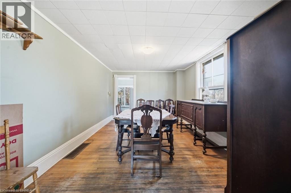 16 1/2 Terrace Hill Street, Brantford, Ontario  N3R 1E9 - Photo 7 - 40872796