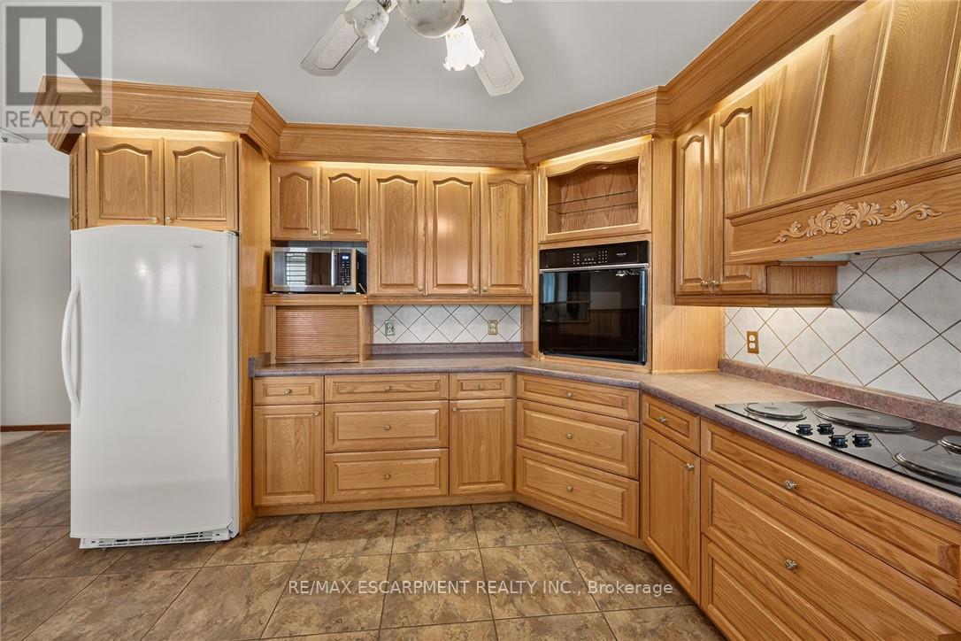 17 Tranquility Street, Brantford, Ontario  N3R 3H6 - Photo 16 - X14112806