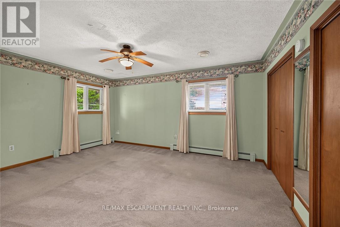 17 Tranquility Street, Brantford, Ontario  N3R 3H6 - Photo 19 - X14112806