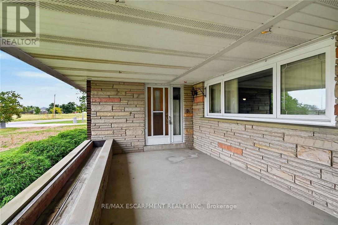 17 Tranquility Street, Brantford, Ontario  N3R 3H6 - Photo 5 - X14112806