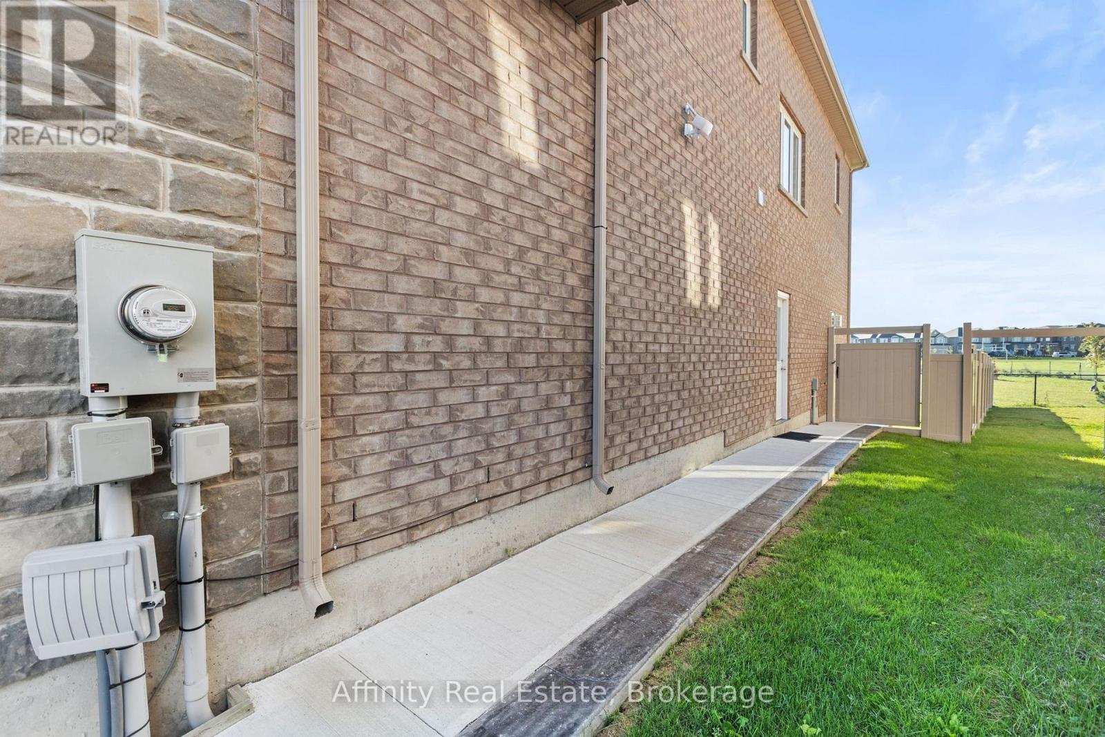 #basement - 64 Shawbridge Court, Hamilton, Ontario  L8J 0M8 - Photo 18 - X14112864