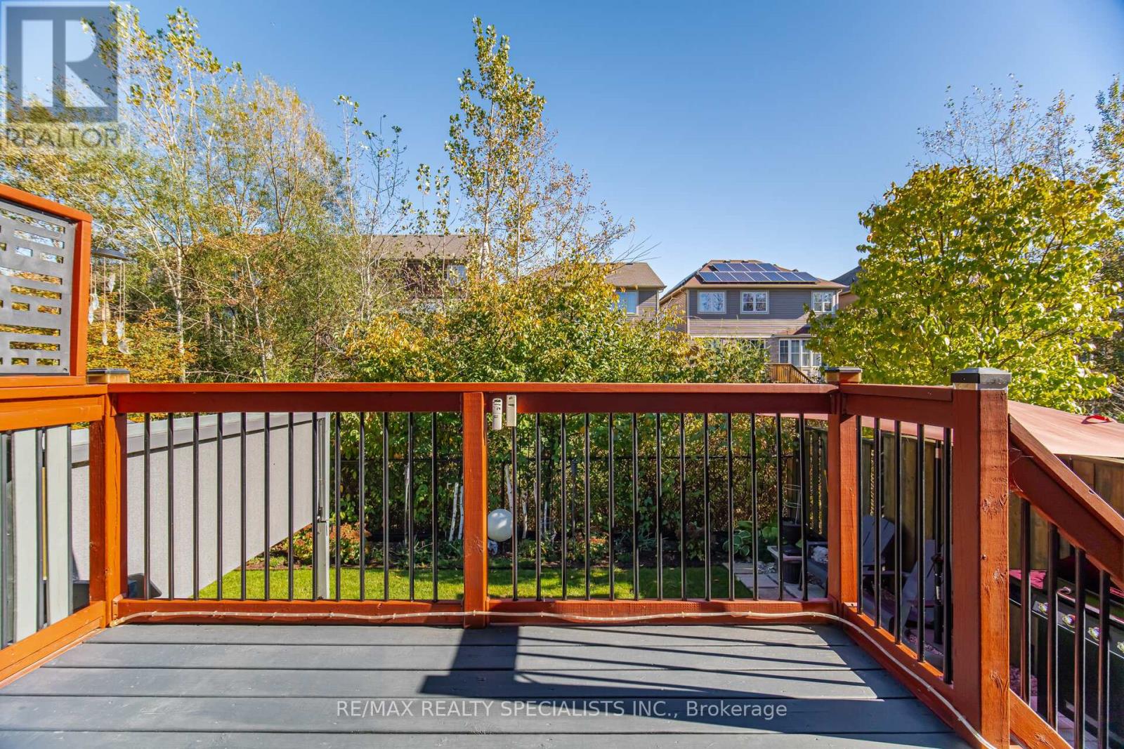 306 Montreal Circle, Hamilton, Ontario  L8E 5W5 - Photo 33 - X14112890