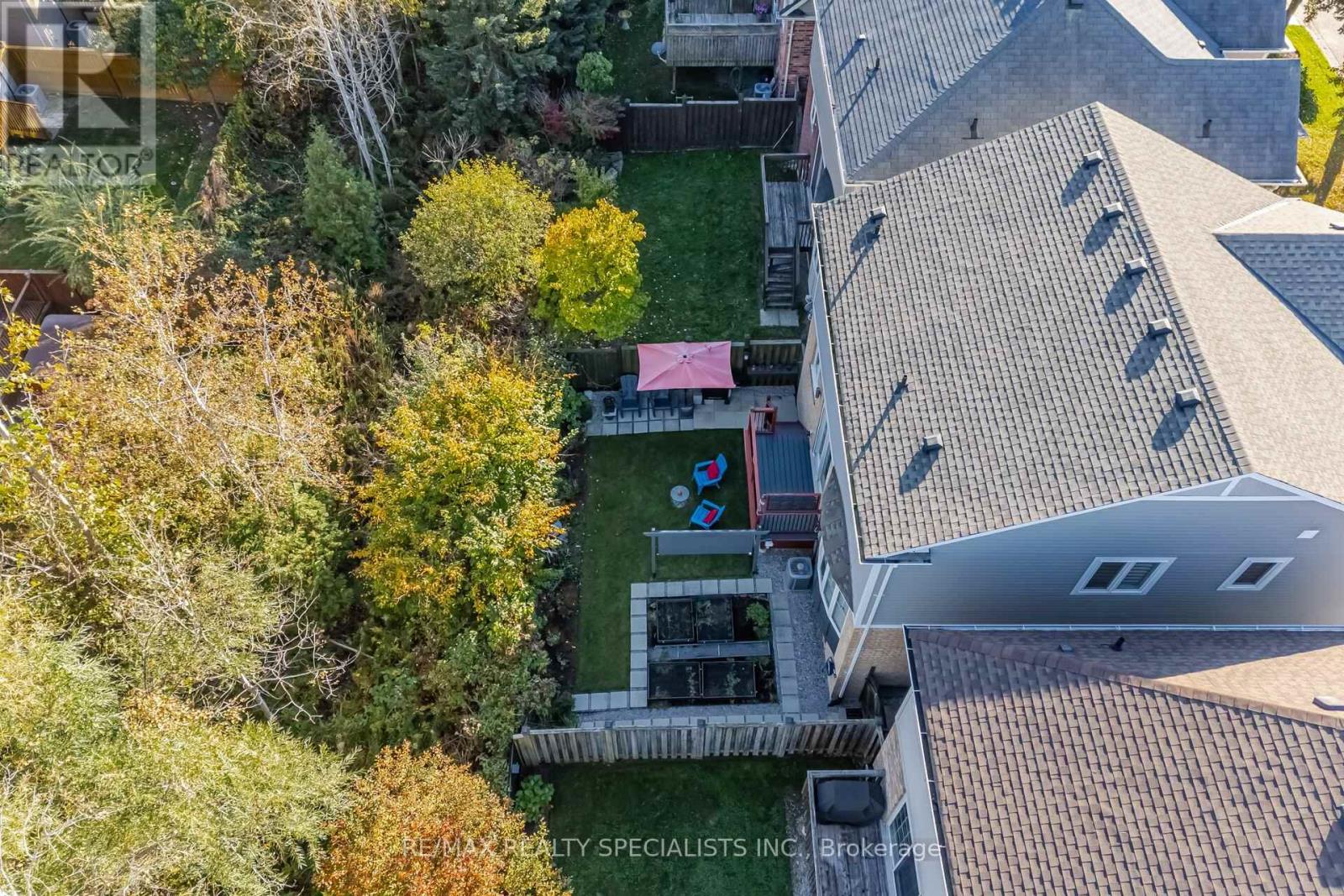 306 Montreal Circle, Hamilton, Ontario  L8E 5W5 - Photo 38 - X14112890