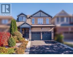 306 MONTREAL CIRCLE, Hamilton, Ontario
