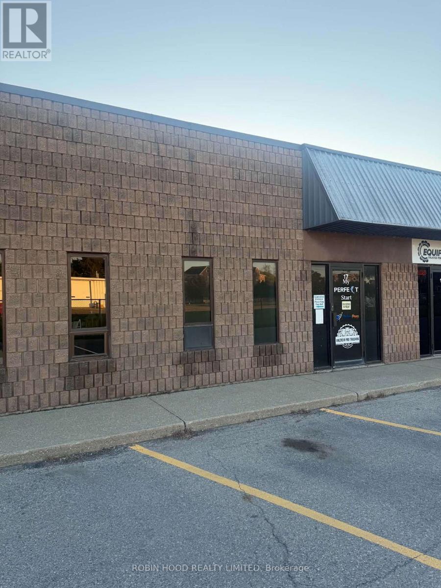 17 - 444 RIVERVIEW DRIVE, Chatham-Kent, Ontario
