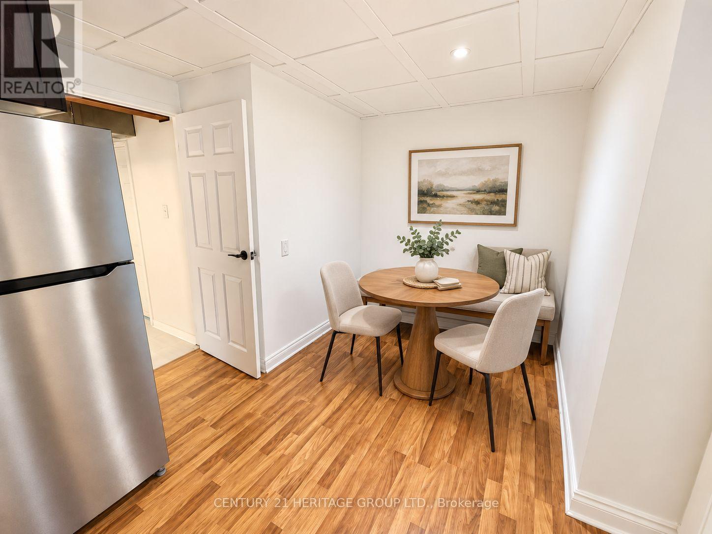 Bsmt - 62 Howlett Avenue, Newmarket, Ontario  L3Y 5S5 - Photo 6 - N14112648