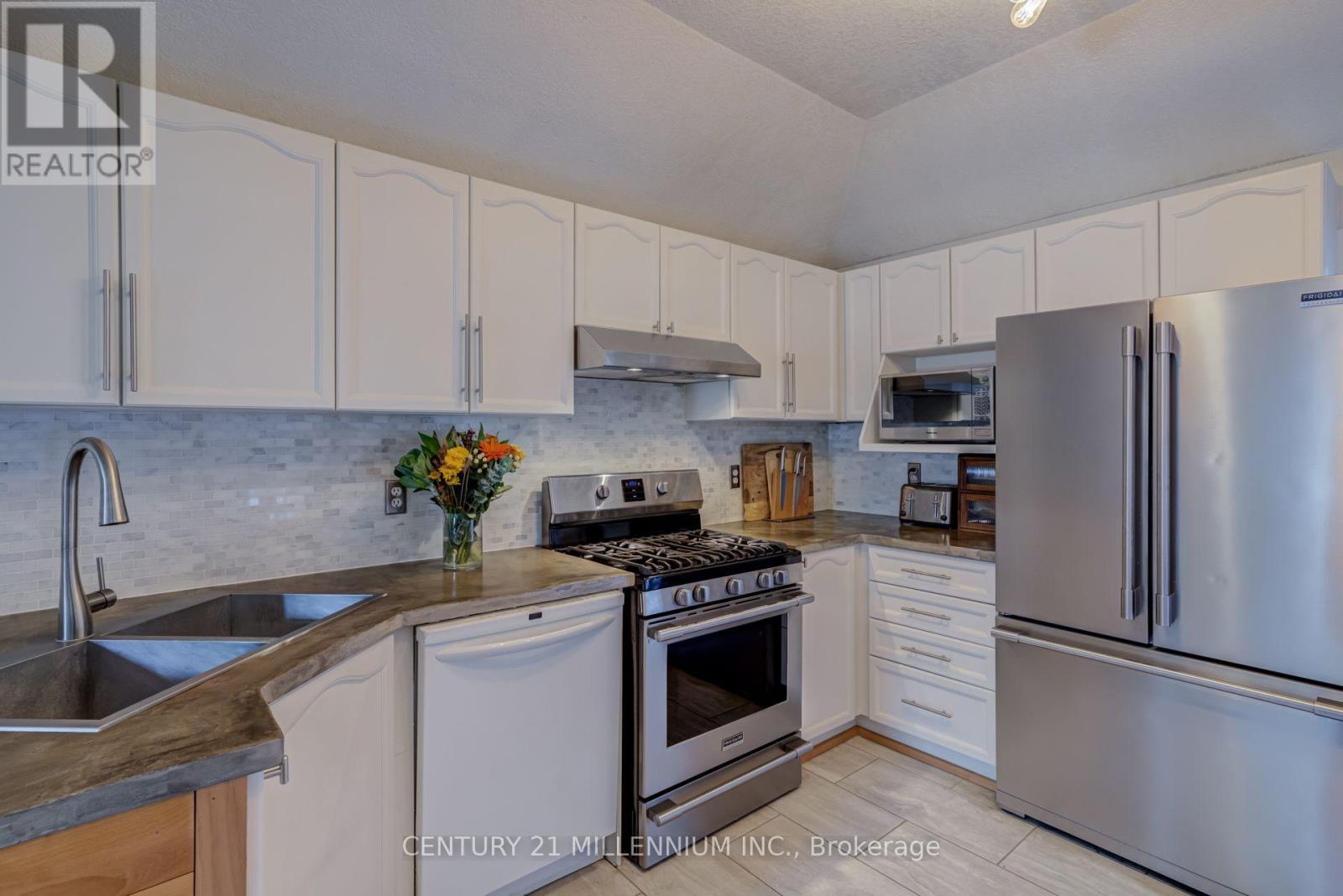 125 Jelly Street N, Shelburne, Ontario  L9V 2Z7 - Photo 11 - X14111450