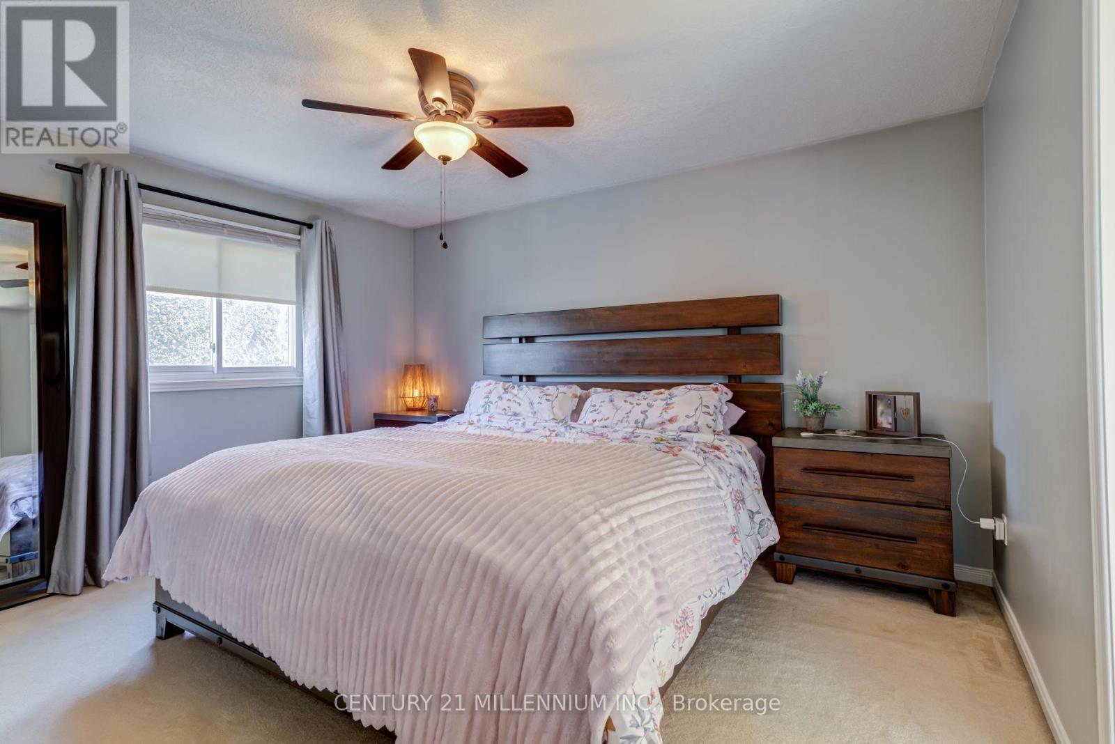 125 Jelly Street N, Shelburne, Ontario  L9V 2Z7 - Photo 14 - X14111450