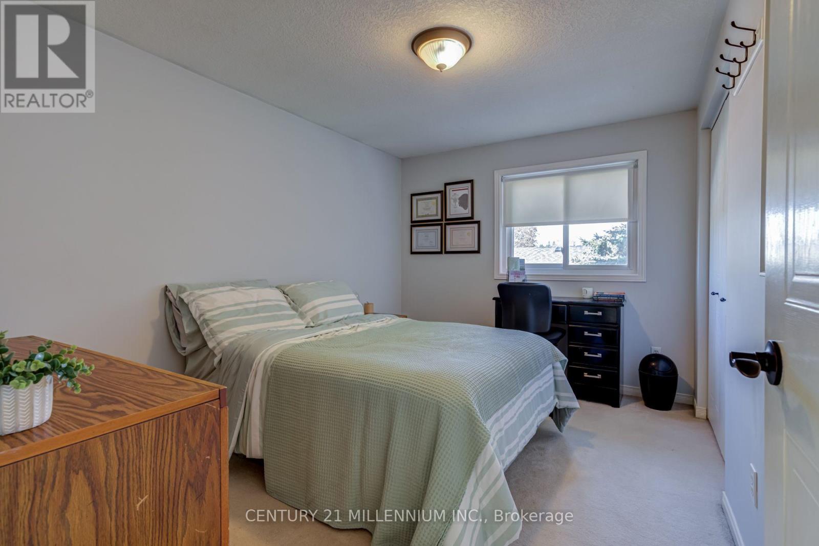 125 Jelly Street N, Shelburne, Ontario  L9V 2Z7 - Photo 16 - X14111450