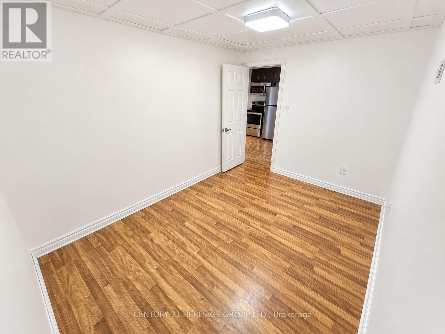 Bsmt - 62 Howlett Avenue, Newmarket, Ontario  L3Y 5S5 - Photo 7 - N14112648