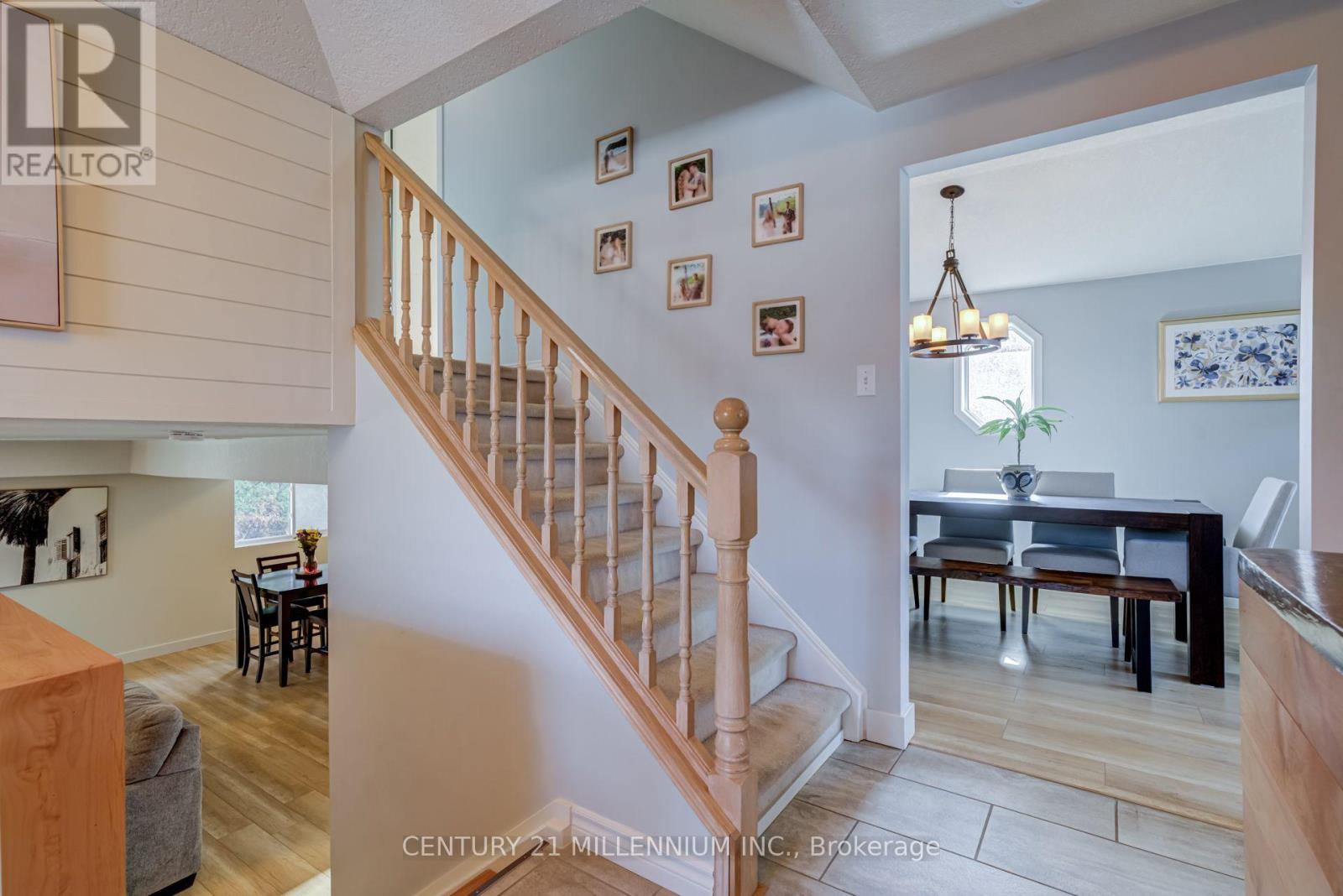125 Jelly Street N, Shelburne, Ontario  L9V 2Z7 - Photo 12 - X14111450