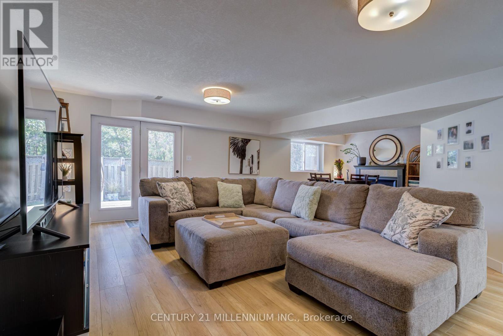 125 Jelly Street N, Shelburne, Ontario  L9V 2Z7 - Photo 19 - X14111450