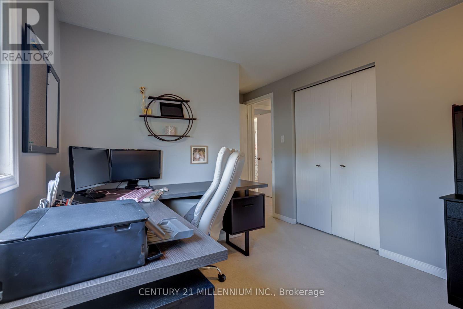 125 Jelly Street N, Shelburne, Ontario  L9V 2Z7 - Photo 17 - X14111450