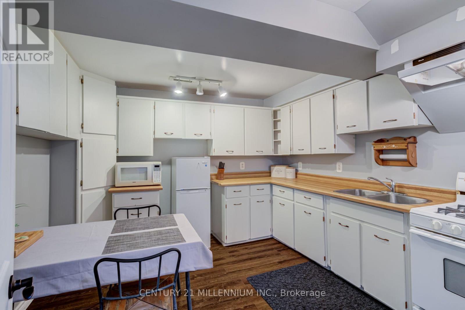 125 Jelly Street N, Shelburne, Ontario  L9V 2Z7 - Photo 26 - X14111450