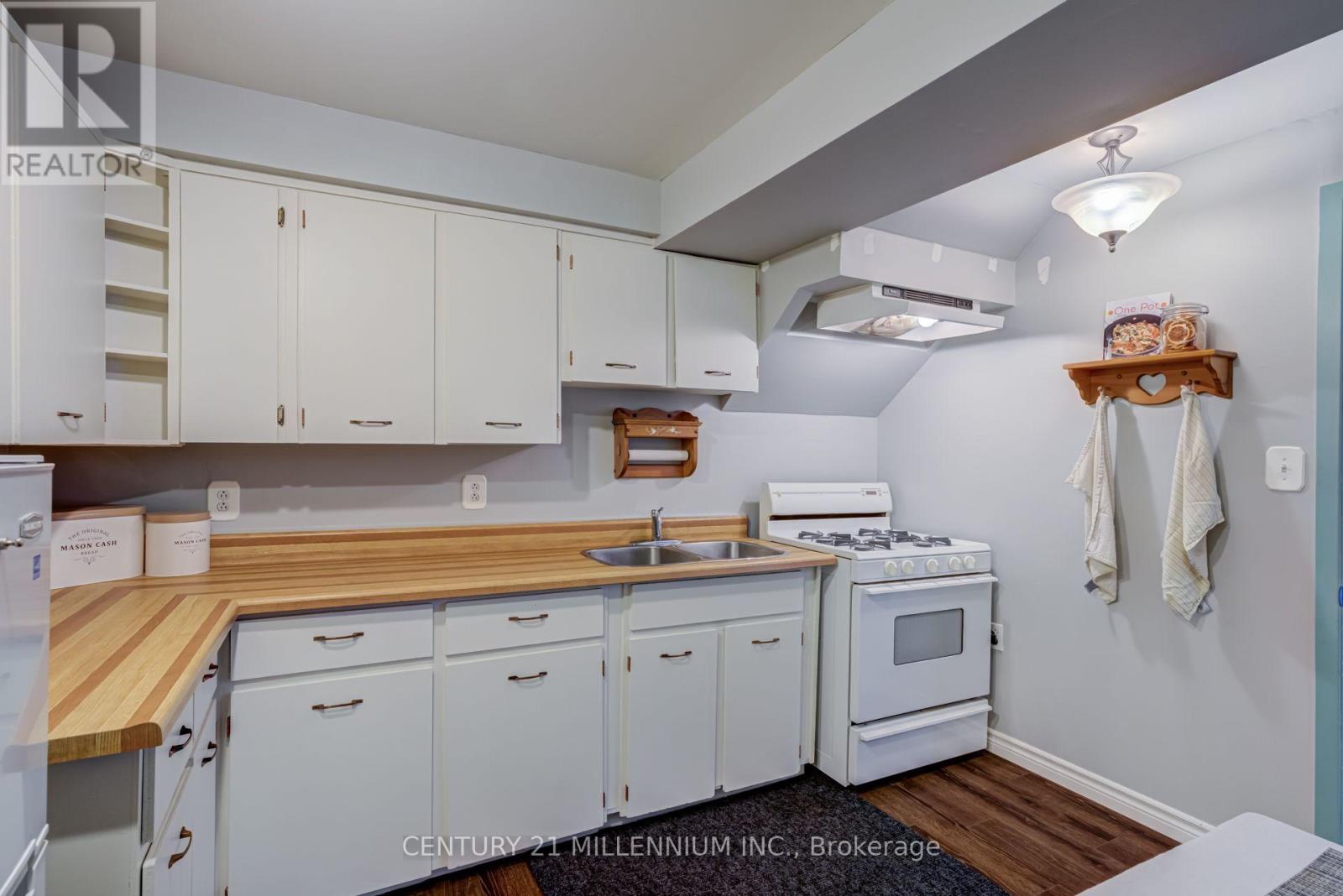125 Jelly Street N, Shelburne, Ontario  L9V 2Z7 - Photo 27 - X14111450