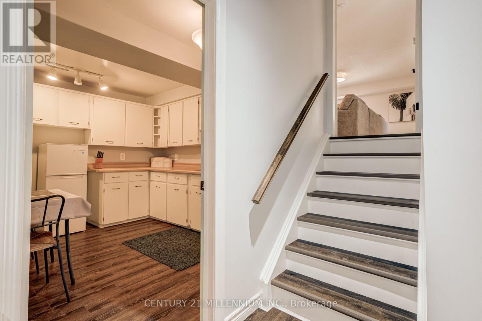 125 Jelly Street N, Shelburne, Ontario  L9V 2Z7 - Photo 24 - X14111450