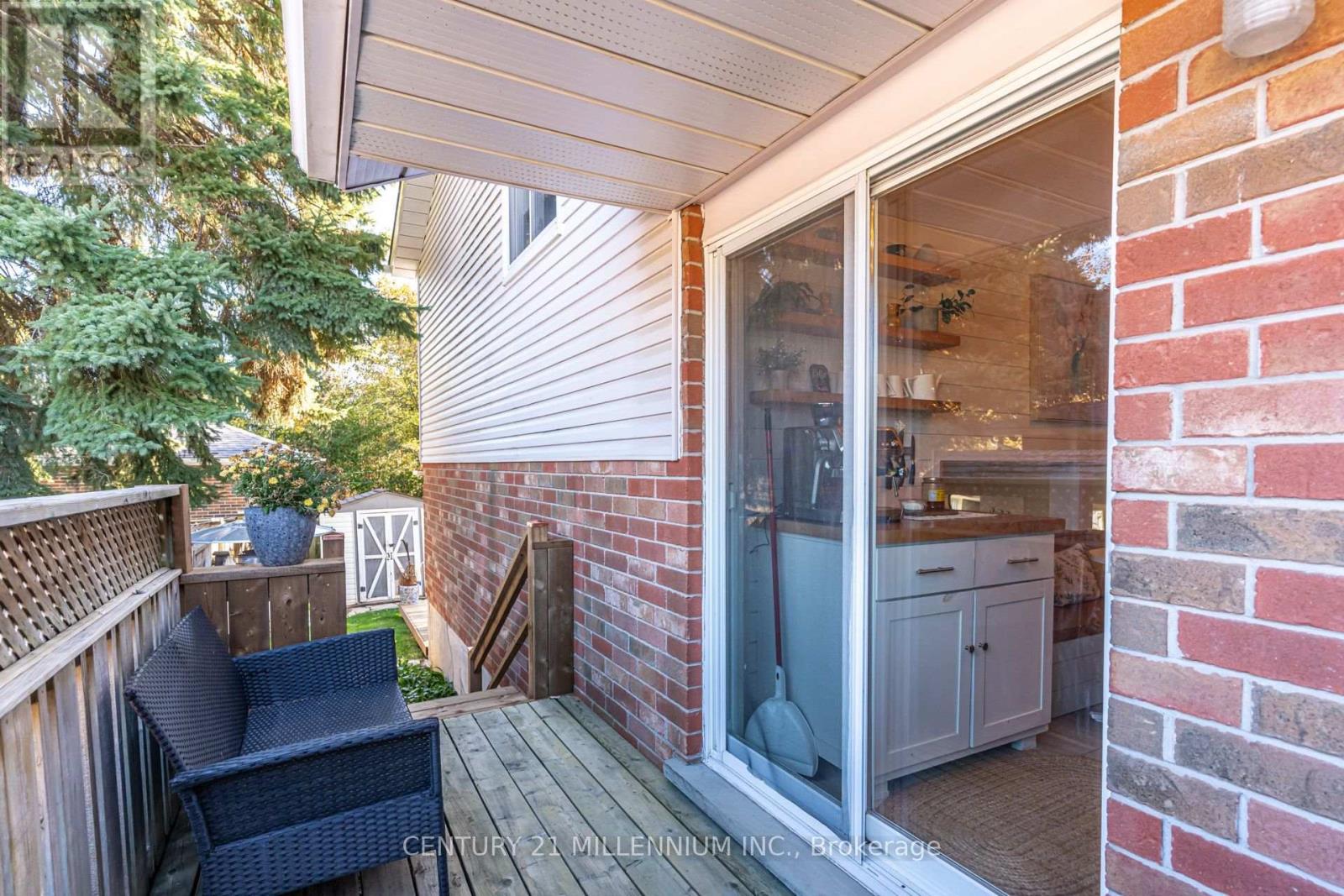 125 Jelly Street N, Shelburne, Ontario  L9V 2Z7 - Photo 31 - X14111450