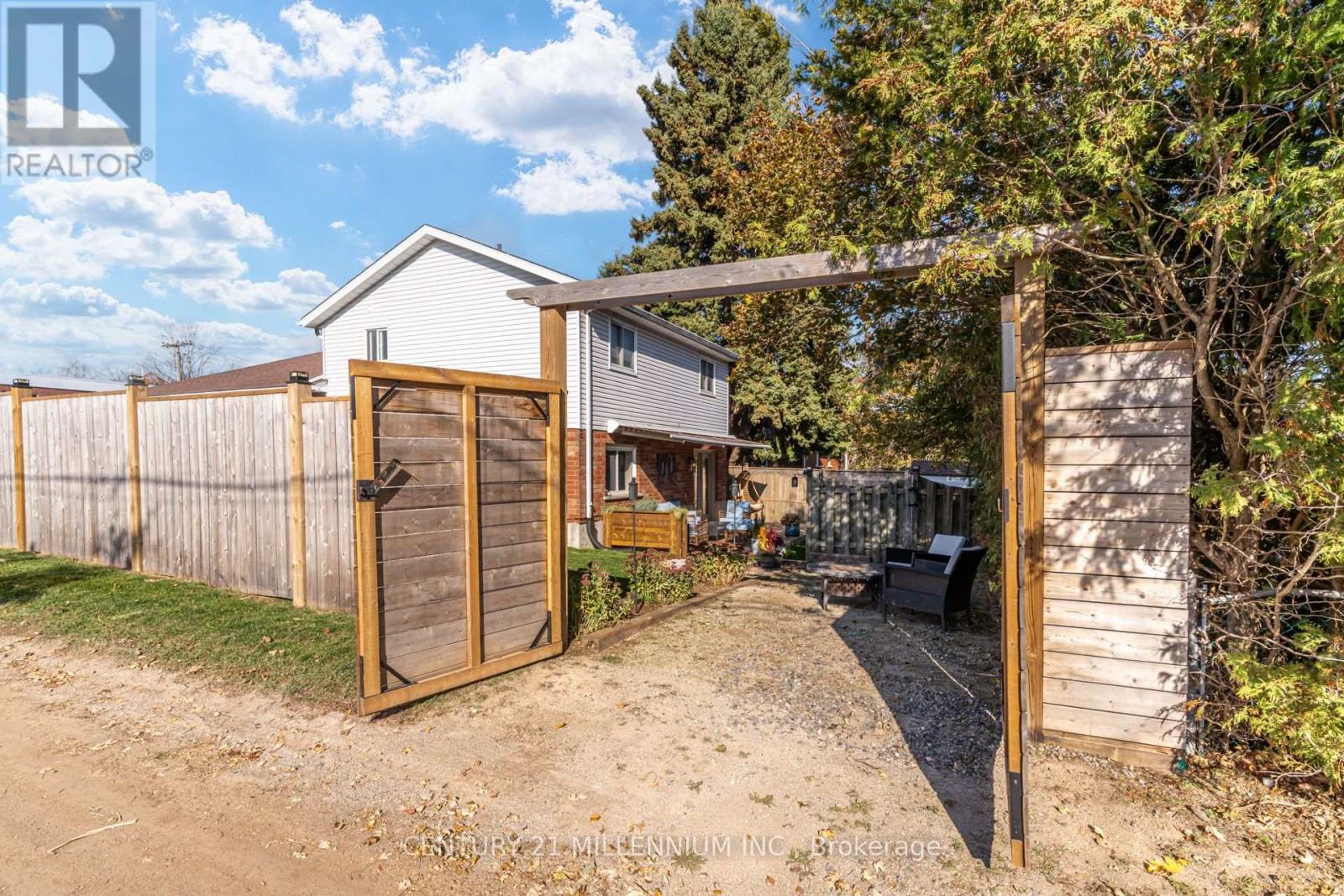 125 Jelly Street N, Shelburne, Ontario  L9V 2Z7 - Photo 41 - X14111450