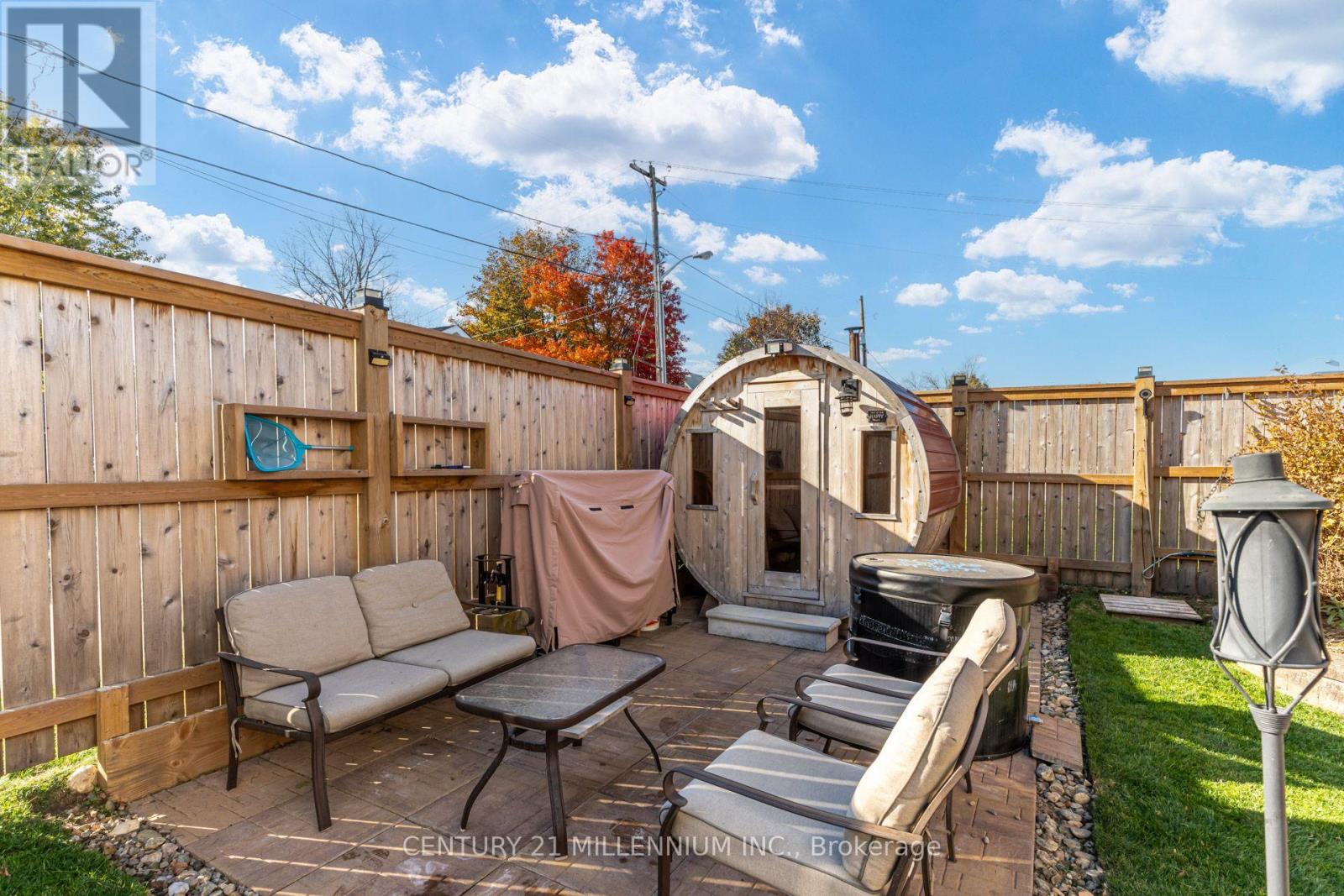 125 Jelly Street N, Shelburne, Ontario  L9V 2Z7 - Photo 36 - X14111450