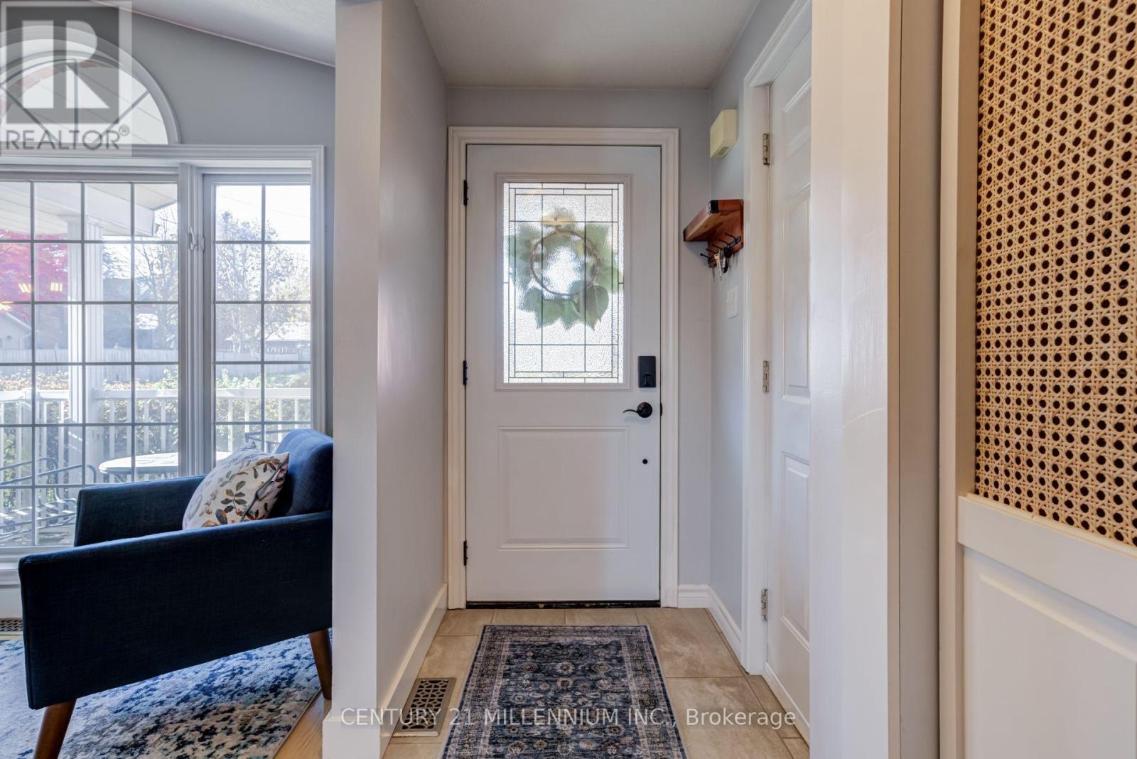 125 Jelly Street N, Shelburne, Ontario  L9V 2Z7 - Photo 4 - X14111450
