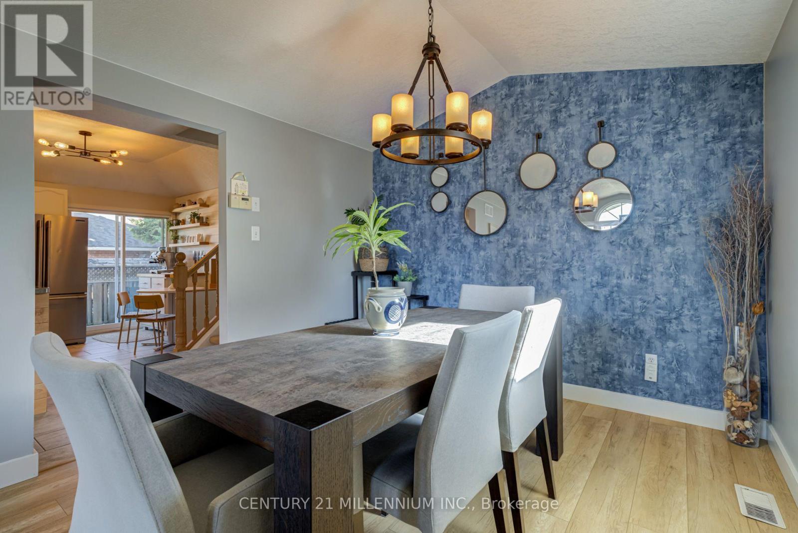 125 Jelly Street N, Shelburne, Ontario  L9V 2Z7 - Photo 8 - X14111450