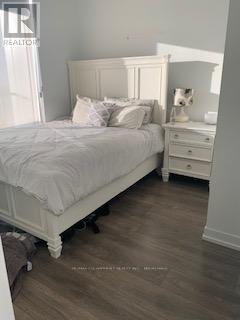 4307 - 898 Portage Parkway, Vaughan, Ontario  L4K 0J6 - Photo 3 - N14112018