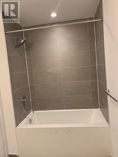4307 - 898 Portage Parkway, Vaughan, Ontario  L4K 0J6 - Photo 5 - N14112018