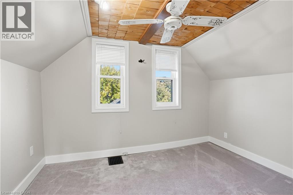 145 Campbell Avenue, Hamilton, Ontario  L8H 2G2 - Photo 15 - 40873598