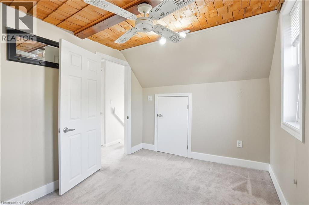 145 Campbell Avenue, Hamilton, Ontario  L8H 2G2 - Photo 16 - 40873598