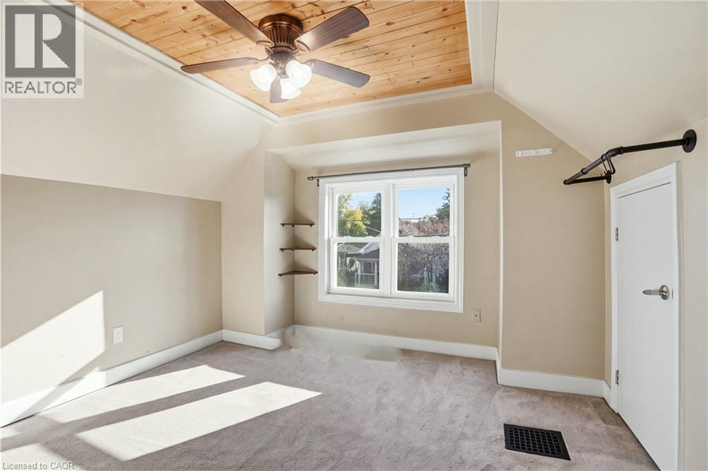 145 Campbell Avenue, Hamilton, Ontario  L8H 2G2 - Photo 19 - 40873598