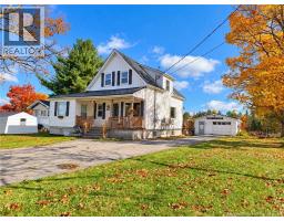 20 St Joseph, Rogersville, New Brunswick
