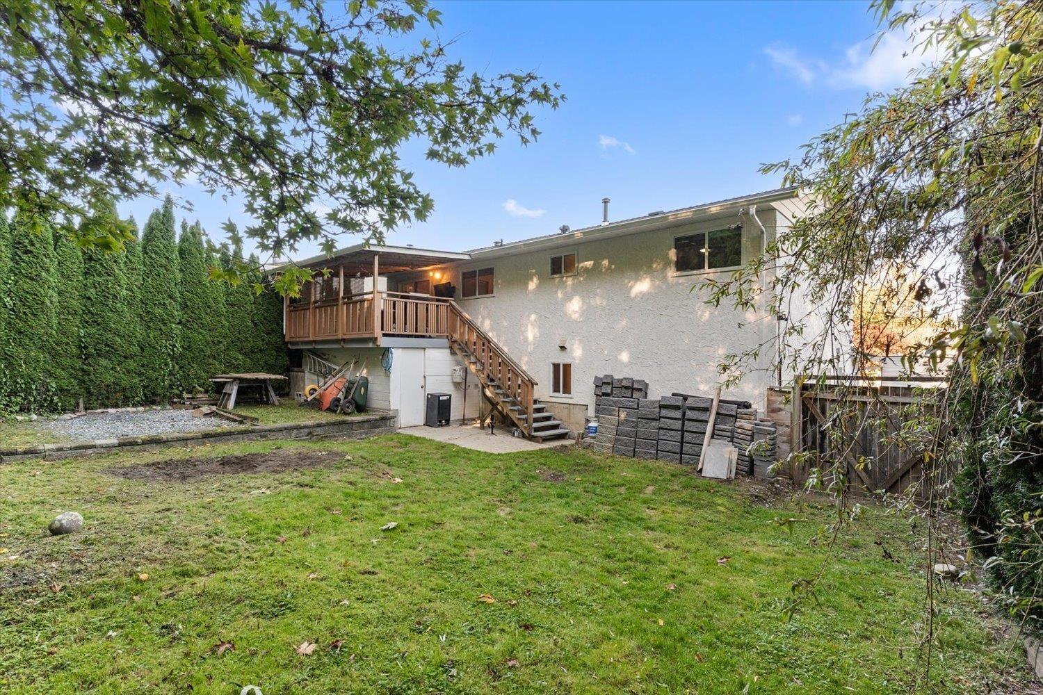 33324 WREN CRESCENT