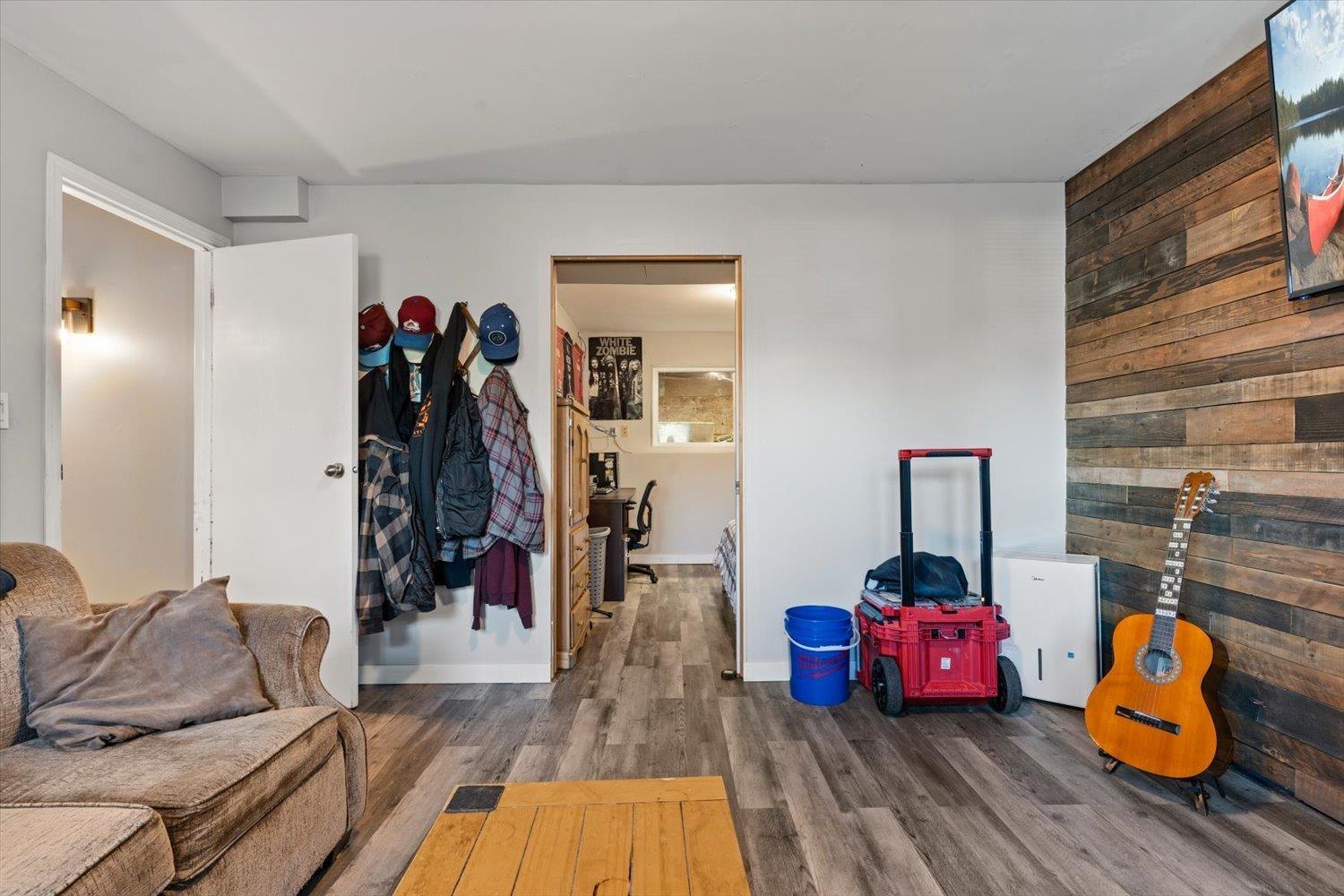 33324 WREN CRESCENT