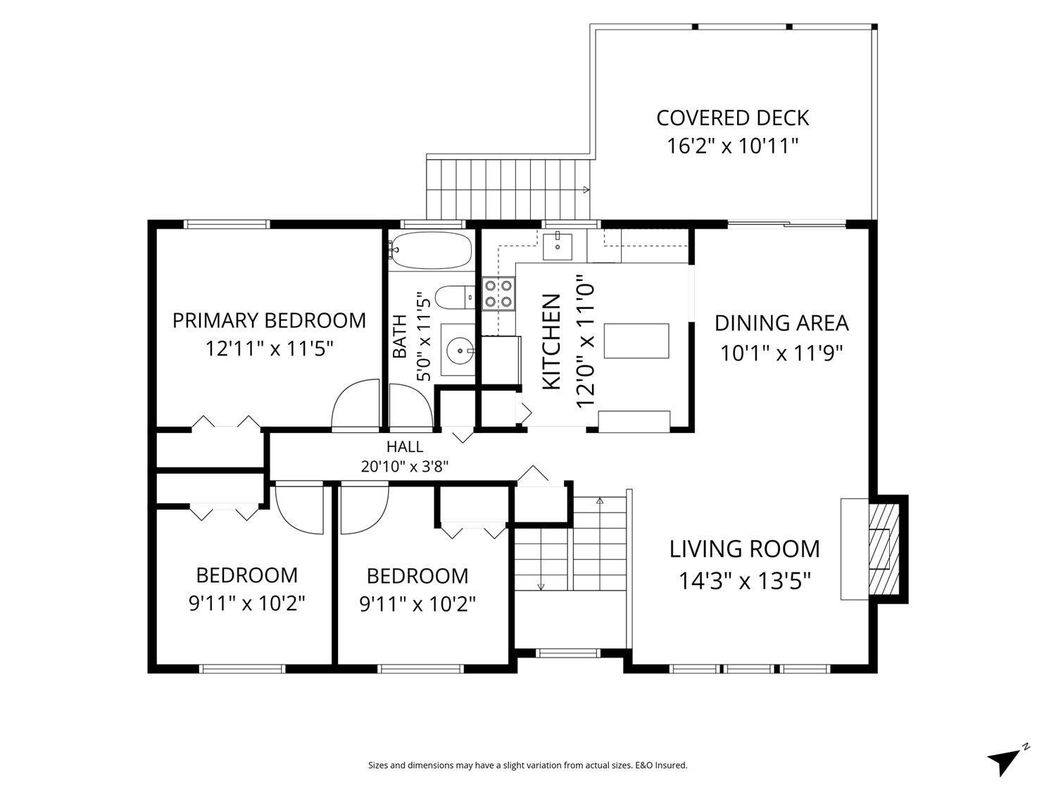 33324 WREN CRESCENT