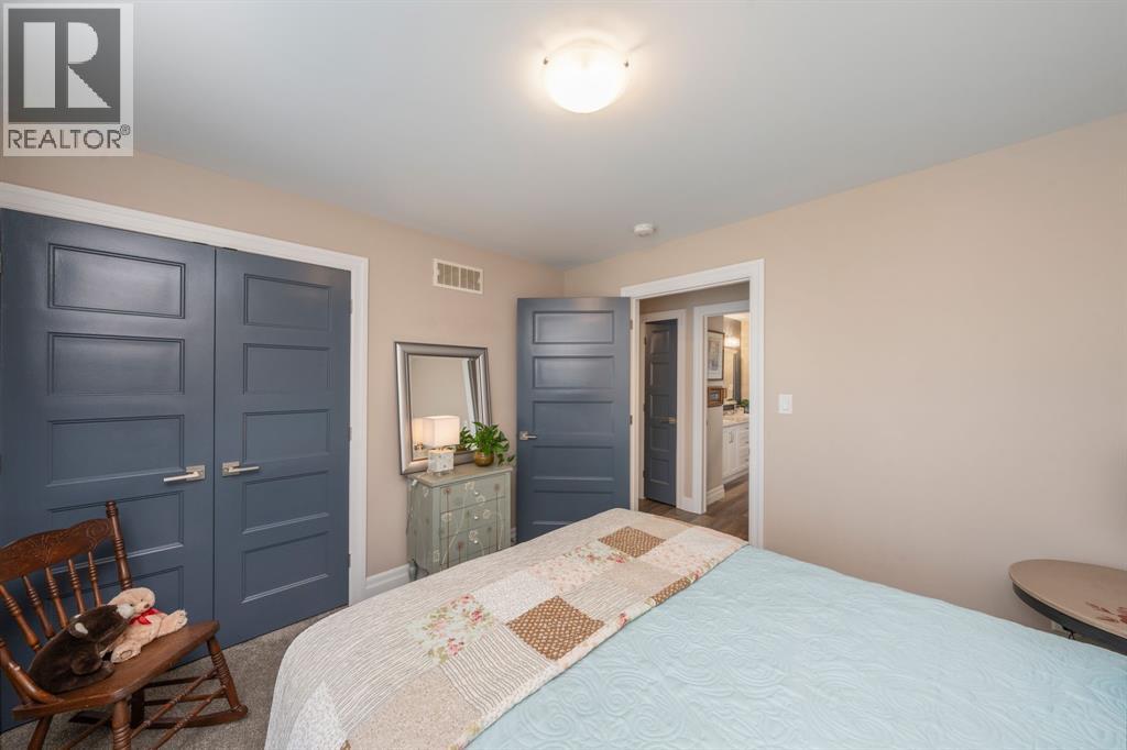 508 Molinari Street, Sarnia, Ontario N7W 0B1 - Photo 18 - 26022067