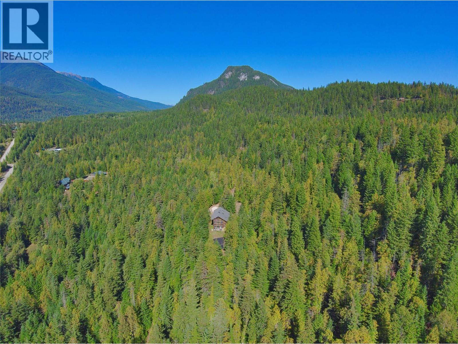 282 Duncan Dam Site Haul Road, Meadow Creek, British Columbia  V0G 1N0 - Photo 11 - 10401252