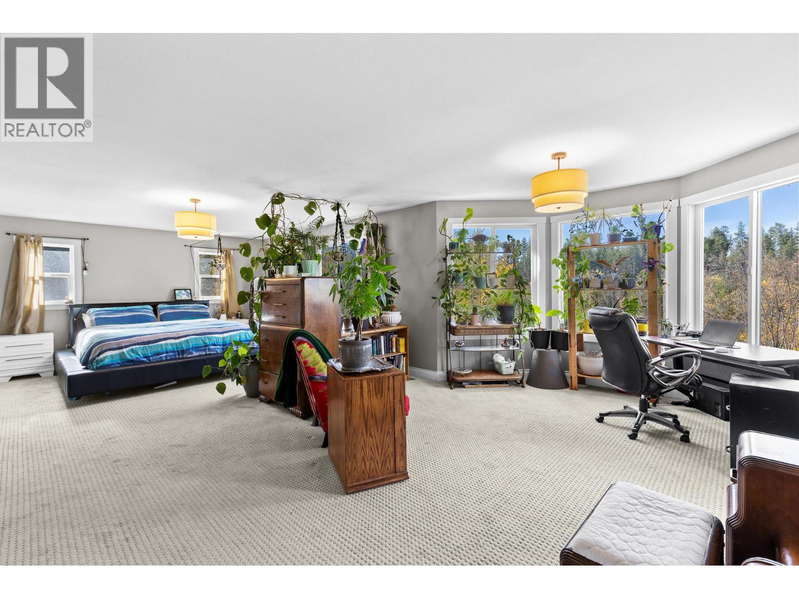 4614 June Springs Road, Kelowna, British Columbia  V1W 4C8 - Photo 21 - 10404415