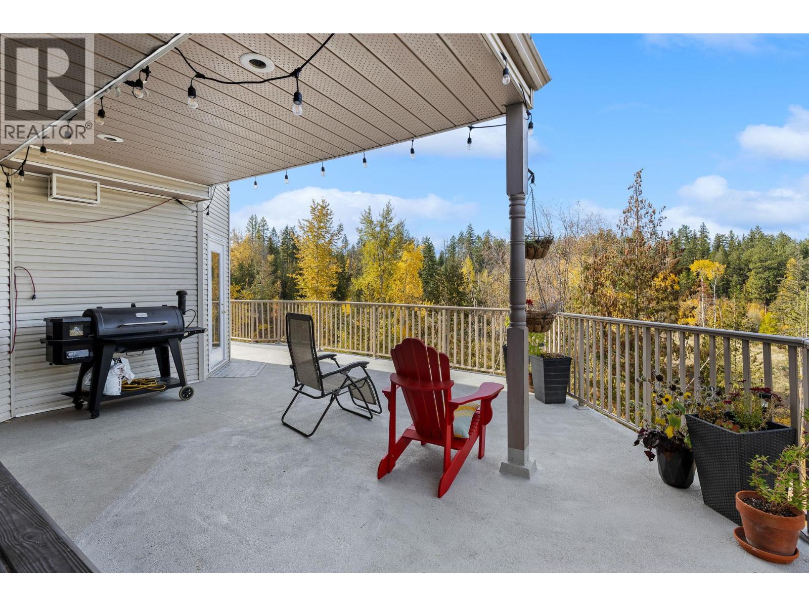 4614 June Springs Road, Kelowna, British Columbia  V1W 4C8 - Photo 16 - 10404415