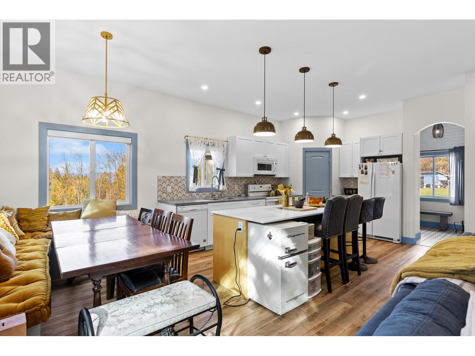 4614 June Springs Road, Kelowna, British Columbia  V1W 4C8 - Photo 40 - 10404415
