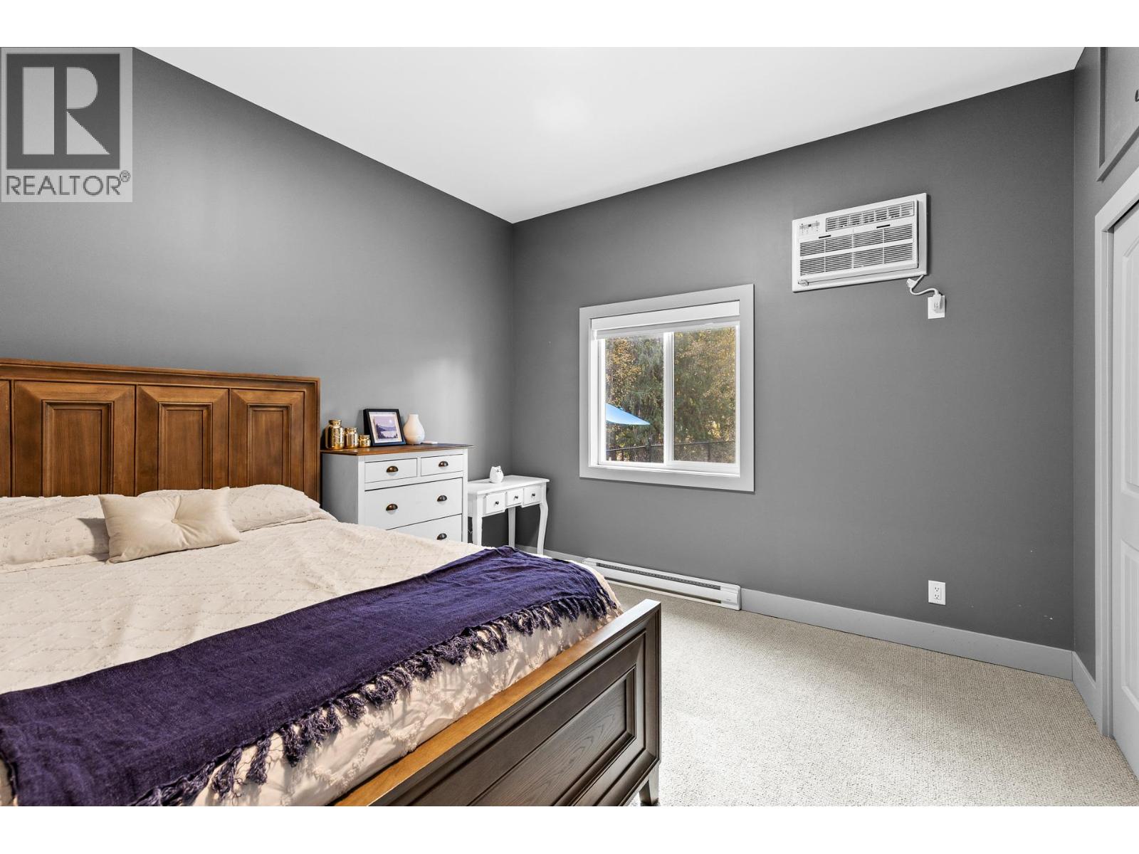 4614 June Springs Road, Kelowna, British Columbia  V1W 4C8 - Photo 48 - 10404415