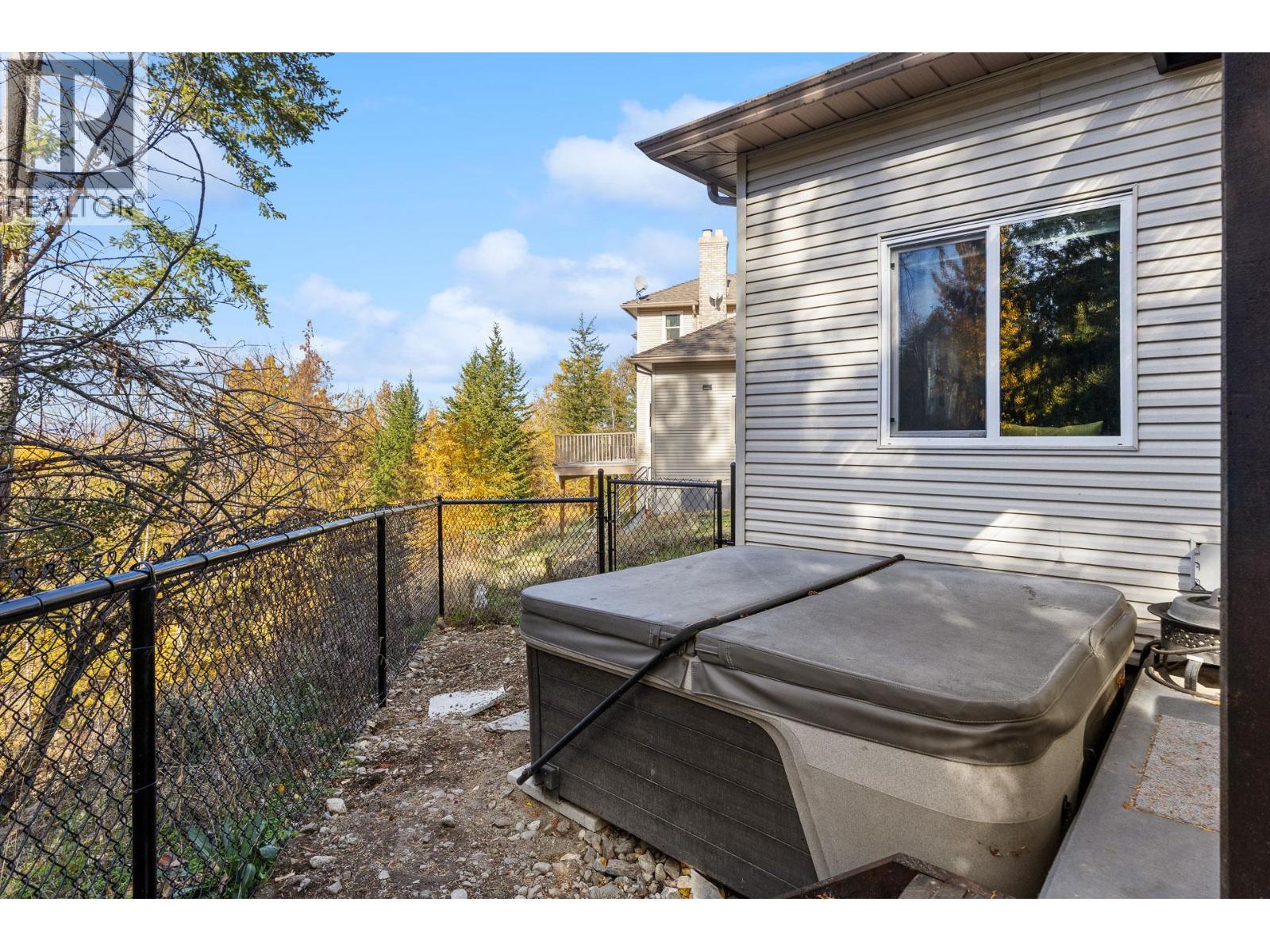 4614 June Springs Road, Kelowna, British Columbia  V1W 4C8 - Photo 52 - 10404415