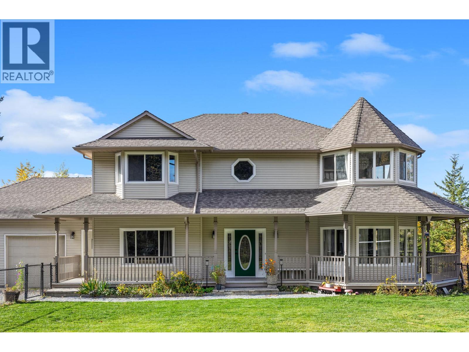 4614 June Springs Road, Kelowna, British Columbia  V1W 4C8 - Photo 56 - 10404415