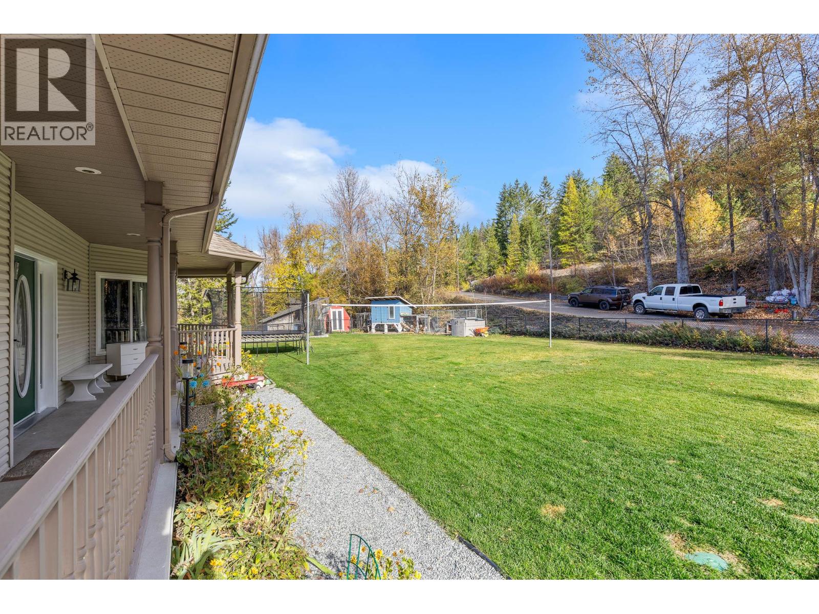 4614 June Springs Road, Kelowna, British Columbia  V1W 4C8 - Photo 53 - 10404415