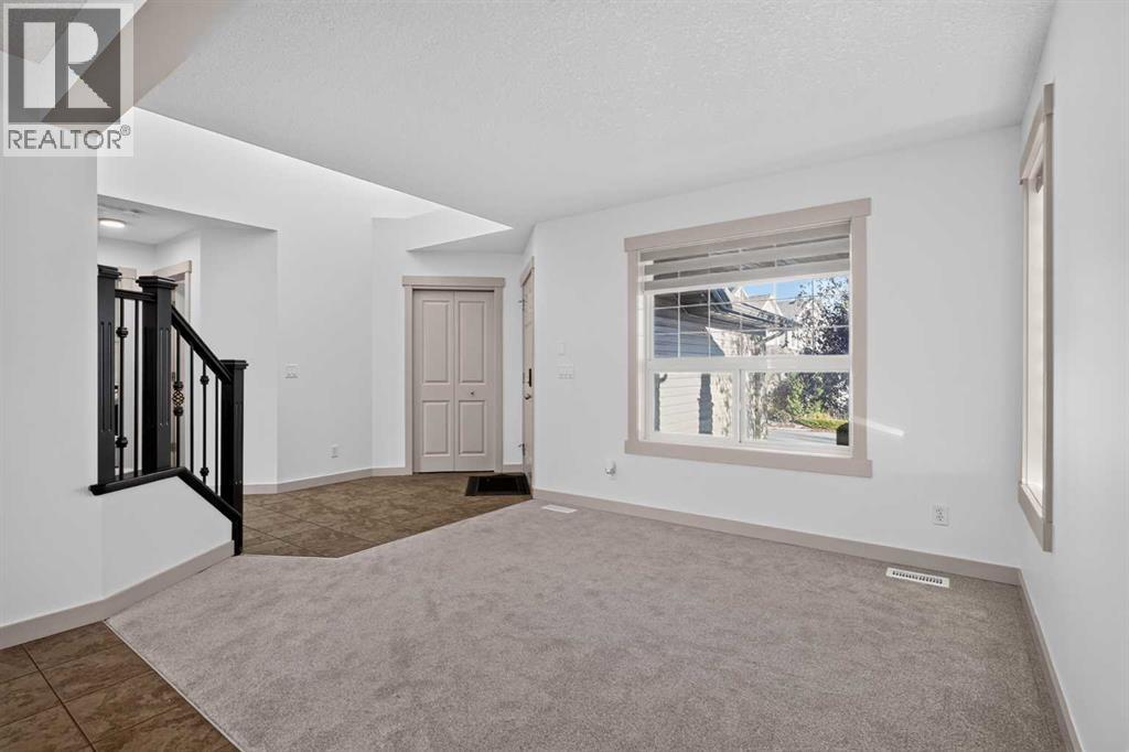 130 Panamount Road Nw, Calgary, Alberta  T3K 0H6 - Photo 17 - A2351924