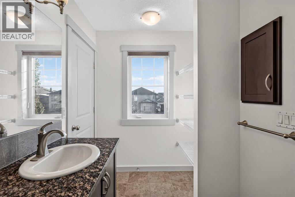 130 Panamount Road Nw, Calgary, Alberta  T3K 0H6 - Photo 24 - A2351924