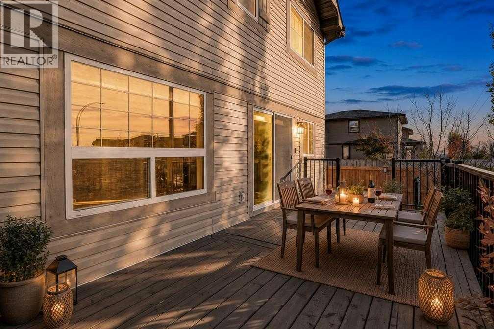 130 Panamount Road Nw, Calgary, Alberta  T3K 0H6 - Photo 32 - A2351924