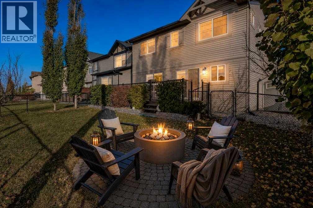 130 Panamount Road Nw, Calgary, Alberta  T3K 0H6 - Photo 31 - A2351924