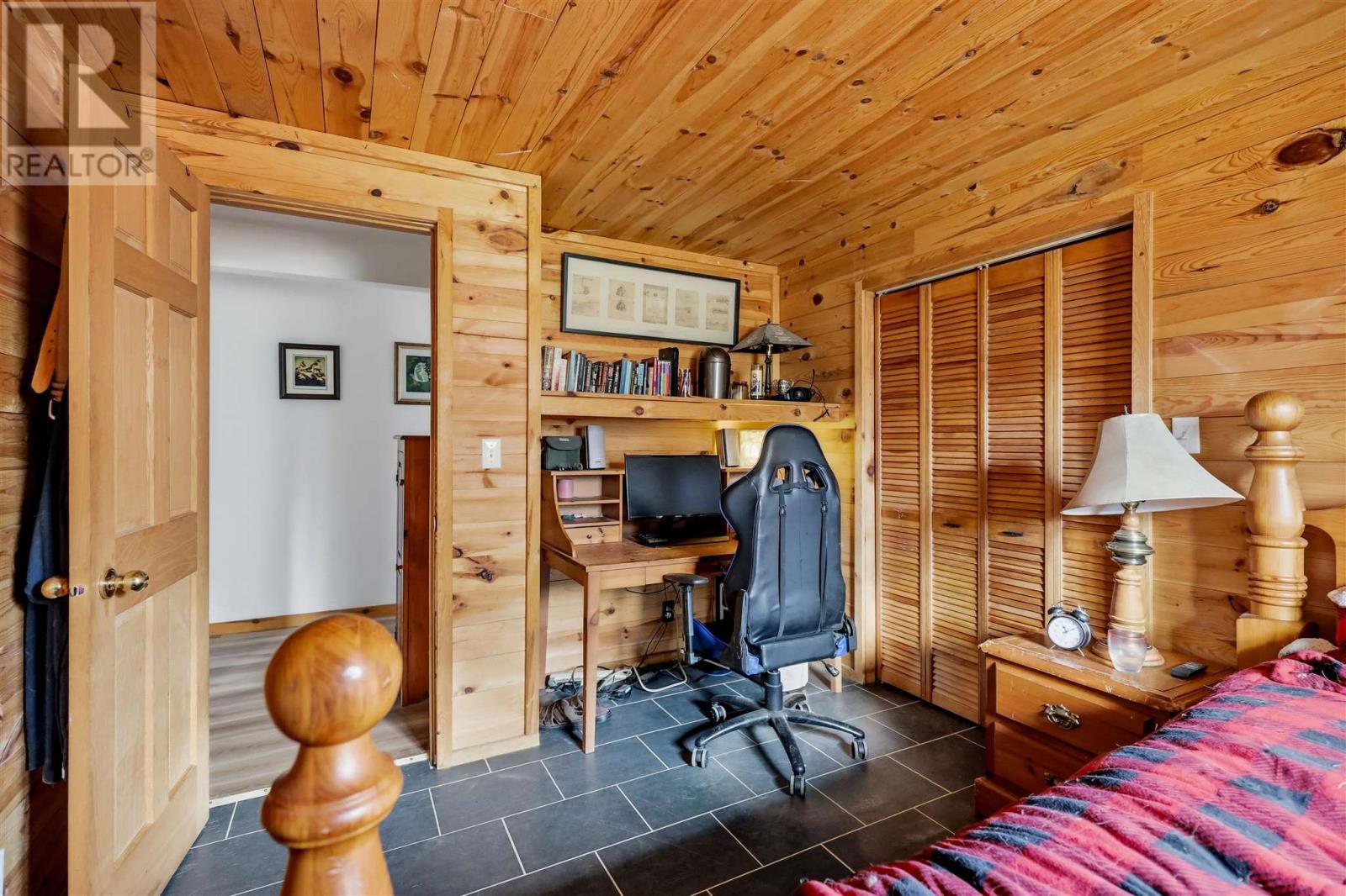152 Maclean Rd, Thessalon, Ontario  P0R 1L0 - Photo 17 - SM262964