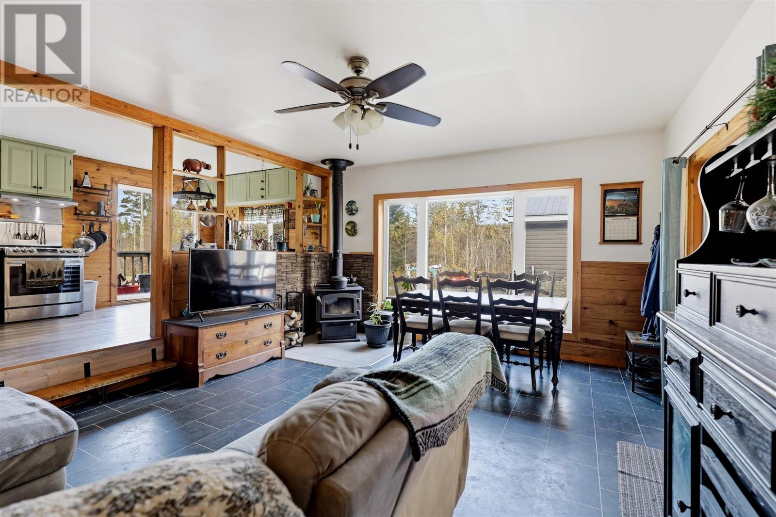 152 Maclean Rd, Thessalon, Ontario  P0R 1L0 - Photo 13 - SM262964